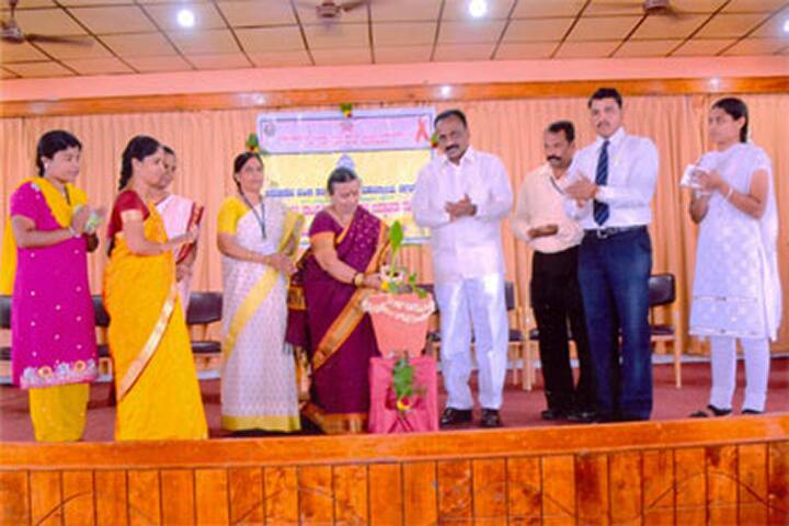 events